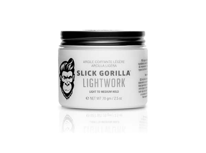 tagli-capelli-corti-uomo-gel-opaco
