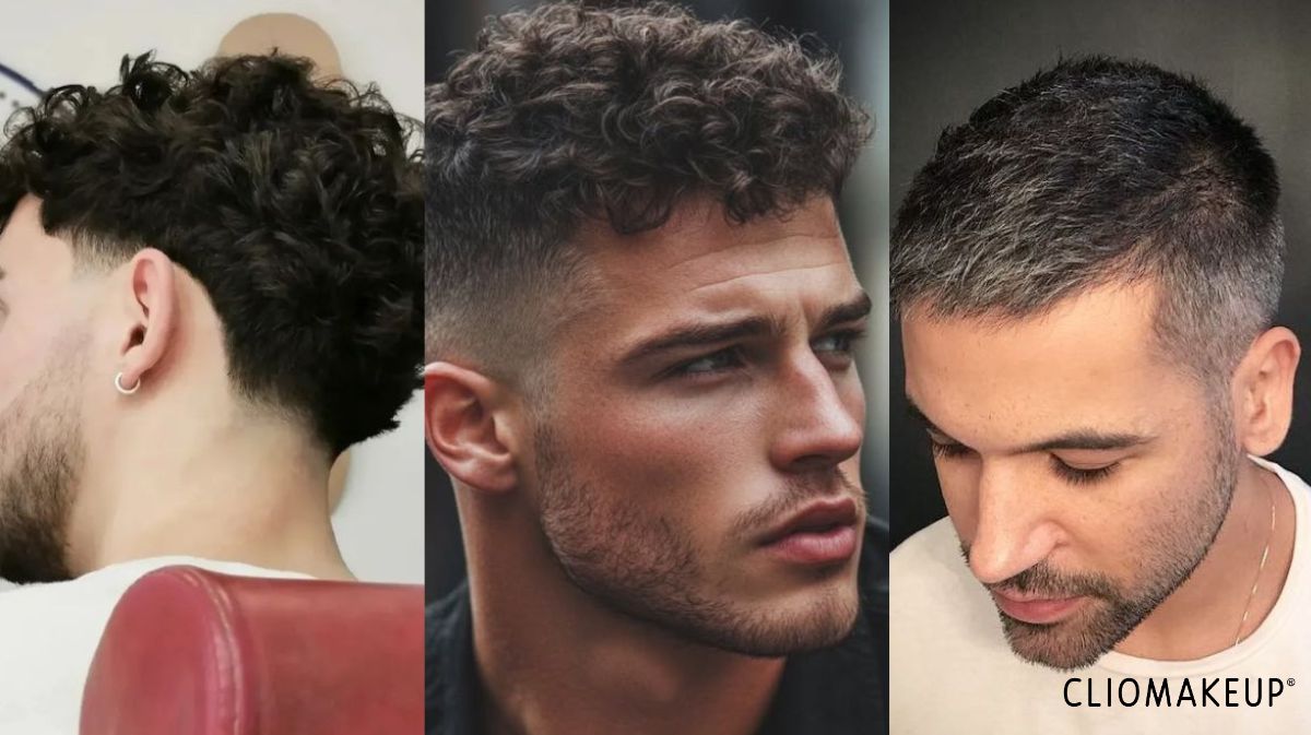 tagli-capelli-corti-uomo