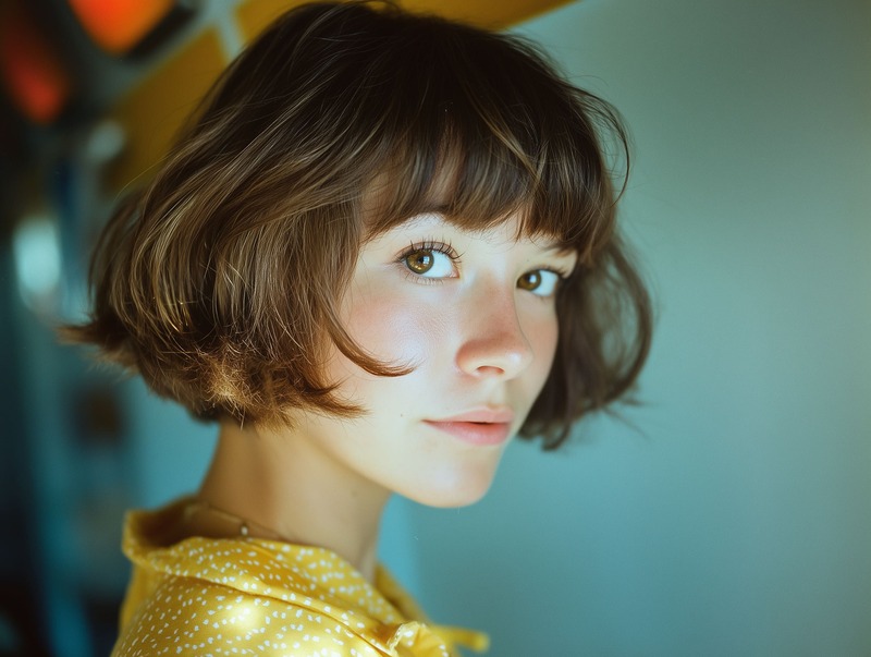 tagli-capelli-febbraio-french-bob