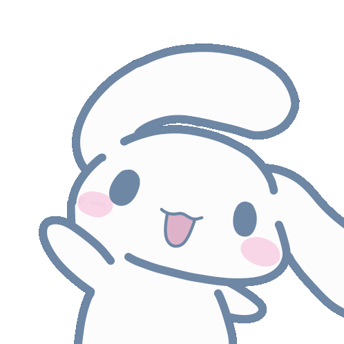 tagli-capelli-febbraio-saluti