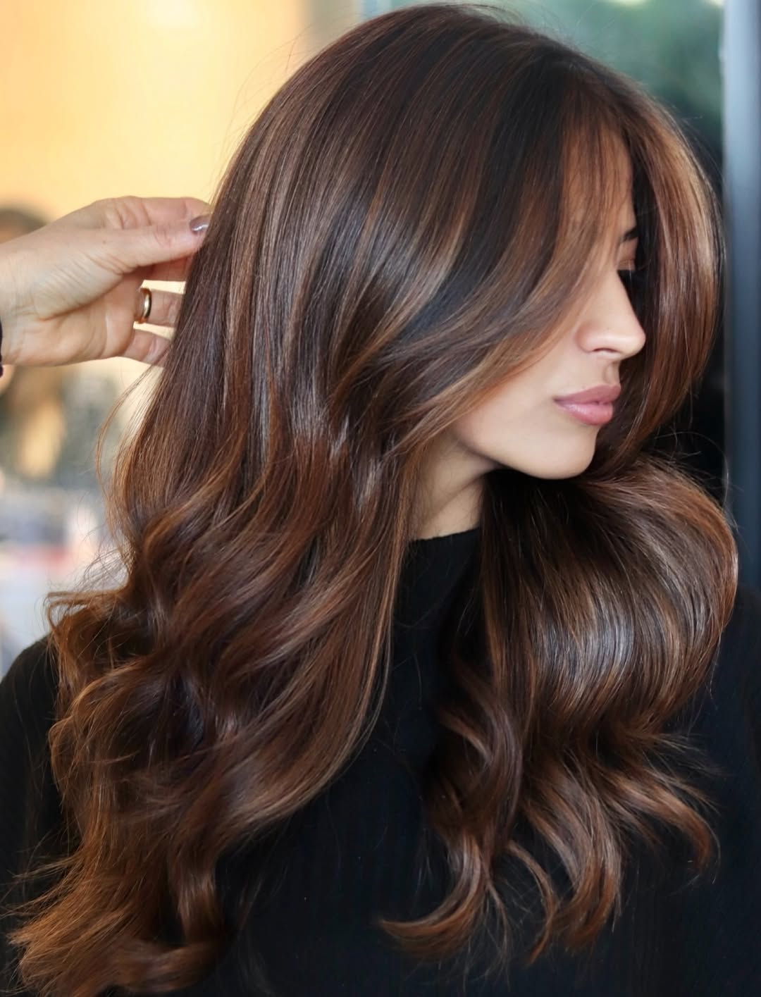 tagli-capelli-lunghi-primavera-2026-naturali