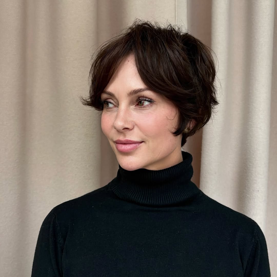 tagli-capelli-primavera-2026-bixie