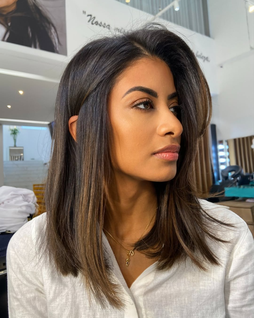 tagli-capelli-primavera-2026-clavicle-cut