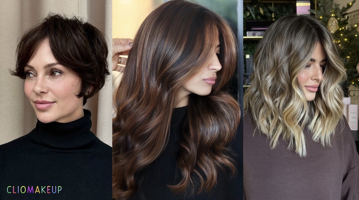 tagli-capelli-primavera-2026-cover