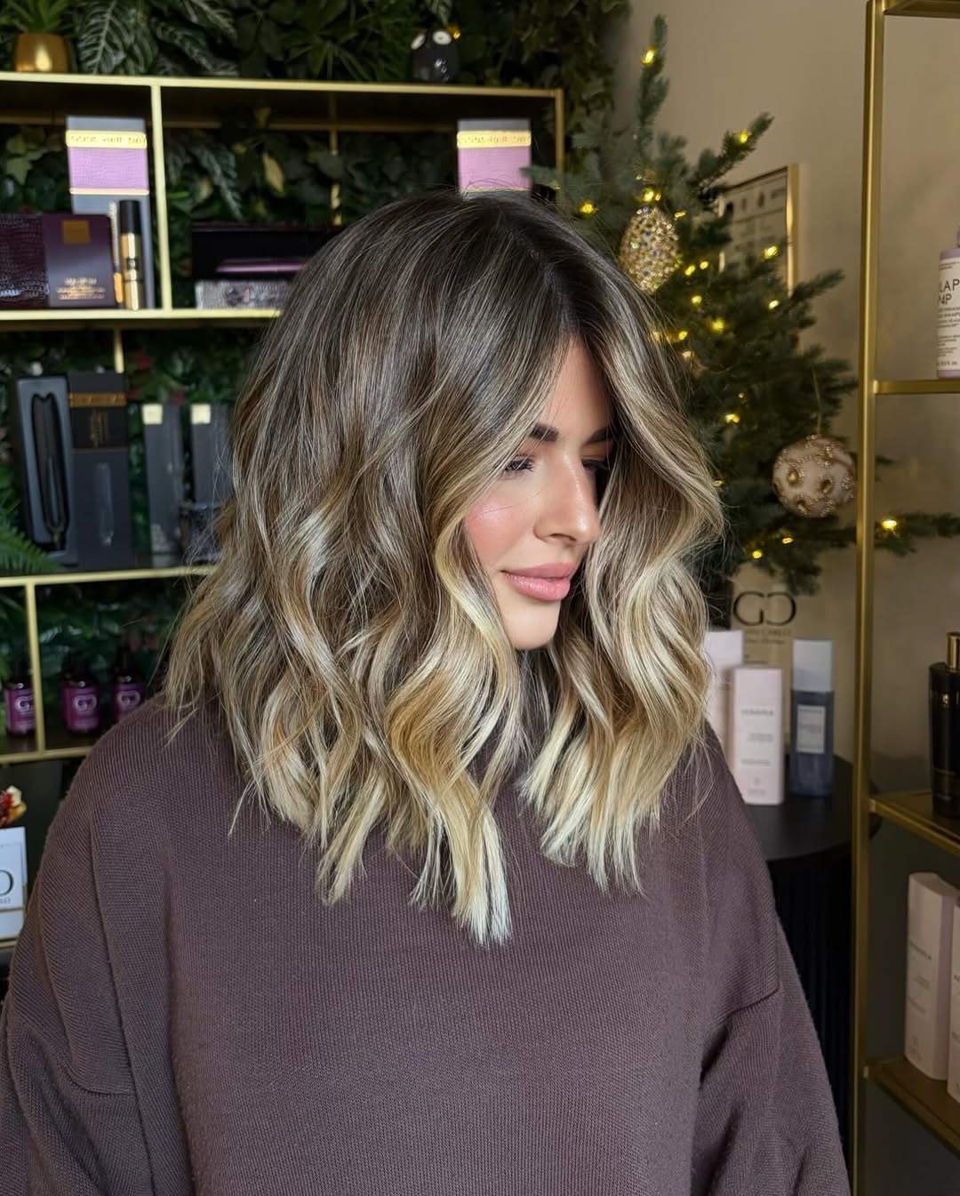 tagli-capelli-primavera-2026-long-bob