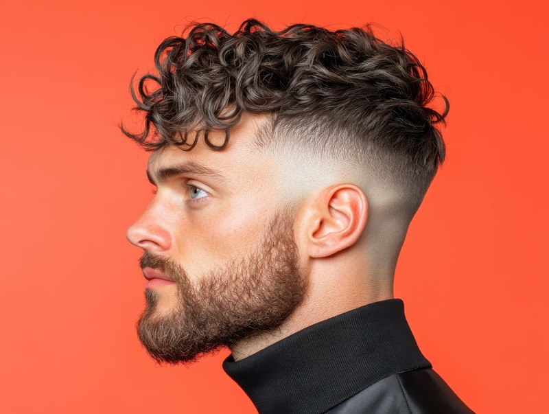tagli-capelli-ricci-uomo-rasati-lati