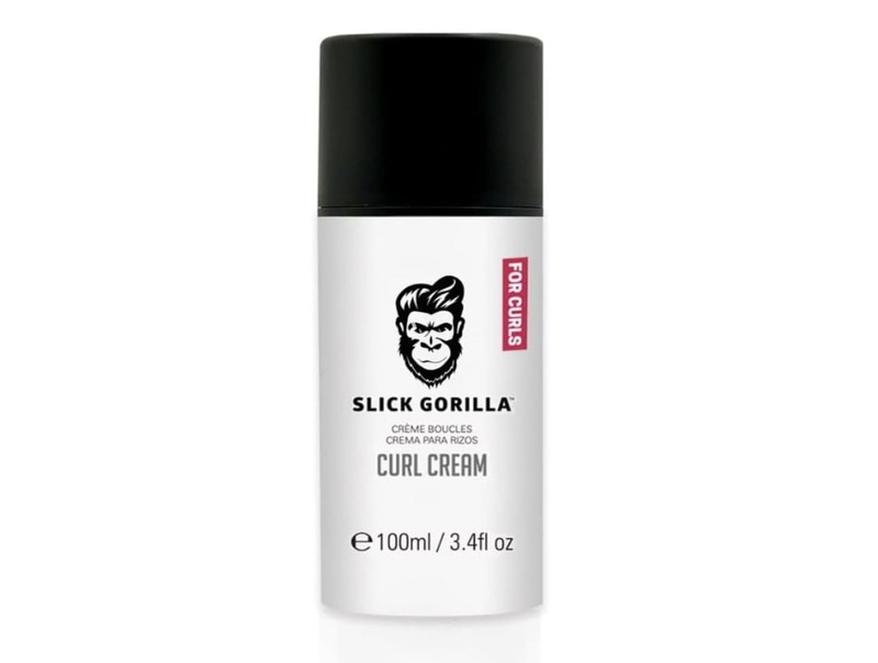 tagli-capelli-ricci-uomo-stick-gorilla-curl-cream