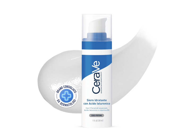 tendenza-trucco-sposa-2026-detergente