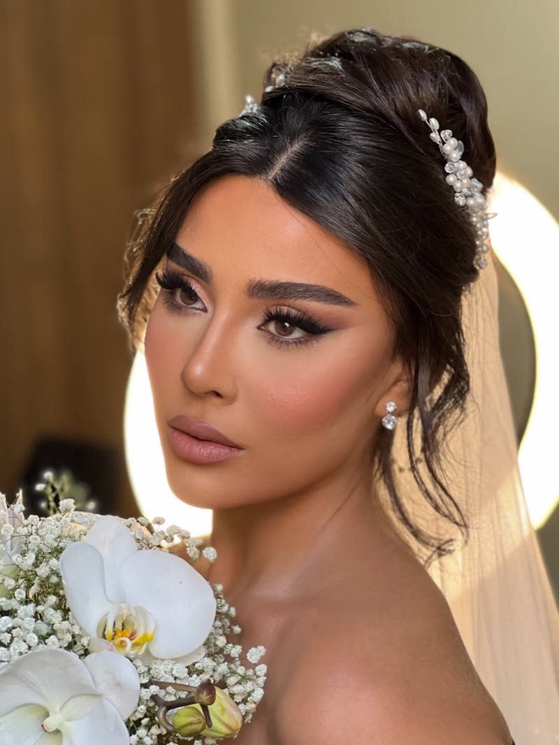 tendenza-trucco-sposa-2026-make-up