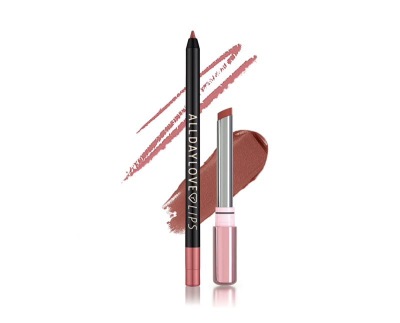 tendenza-trucco-sposa-2026-matita