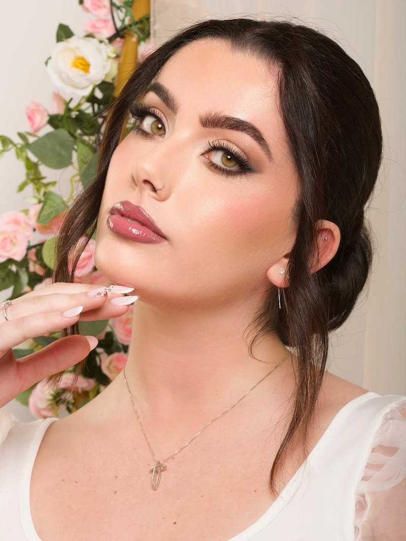 tendenza-trucco-sposa-2026-rossetto