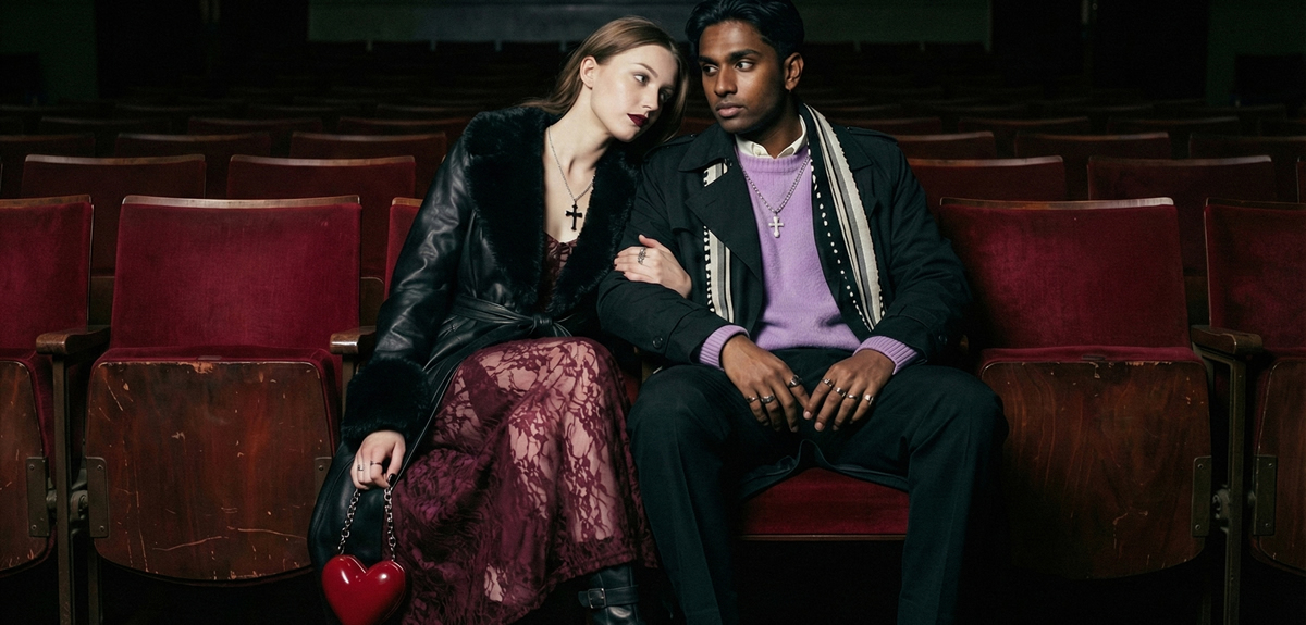 tendenze-moda-2026-copertina