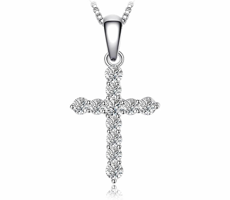 tendenze-moda-2026-croce