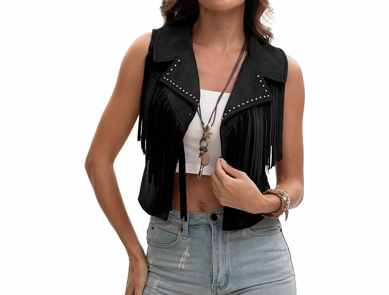 tendenze-moda-2026-gilet