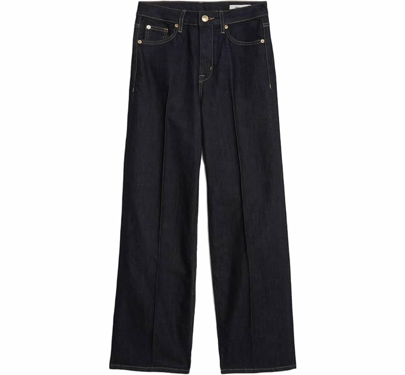 tendenze-moda-2026-jeans