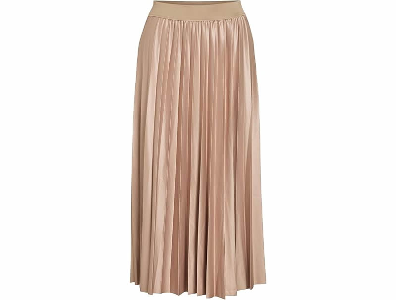 tendenze-moda-2026-vila