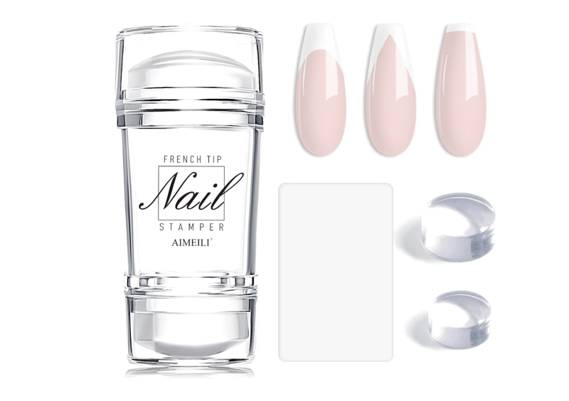 tendenze-unghie-primavera-2026-set-french