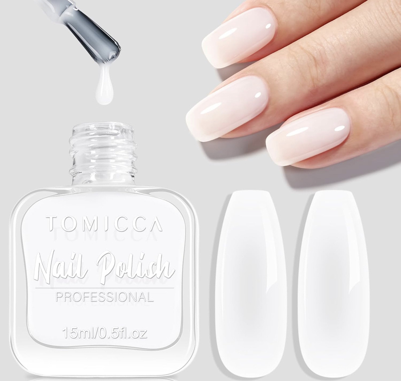 tendenze-unghie-primavera-2026-top-coat