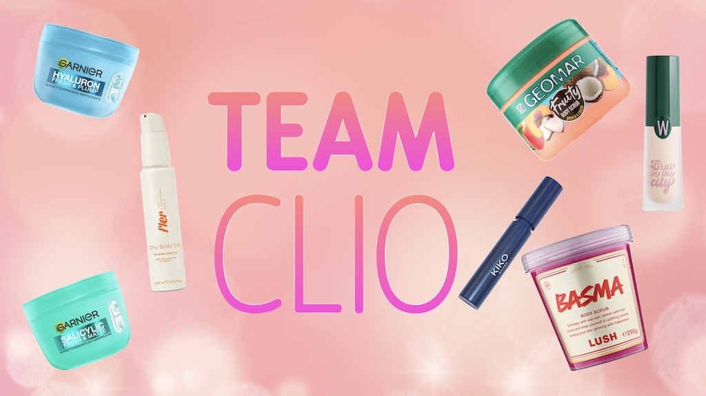 top-team-gennaio-2026-copertina