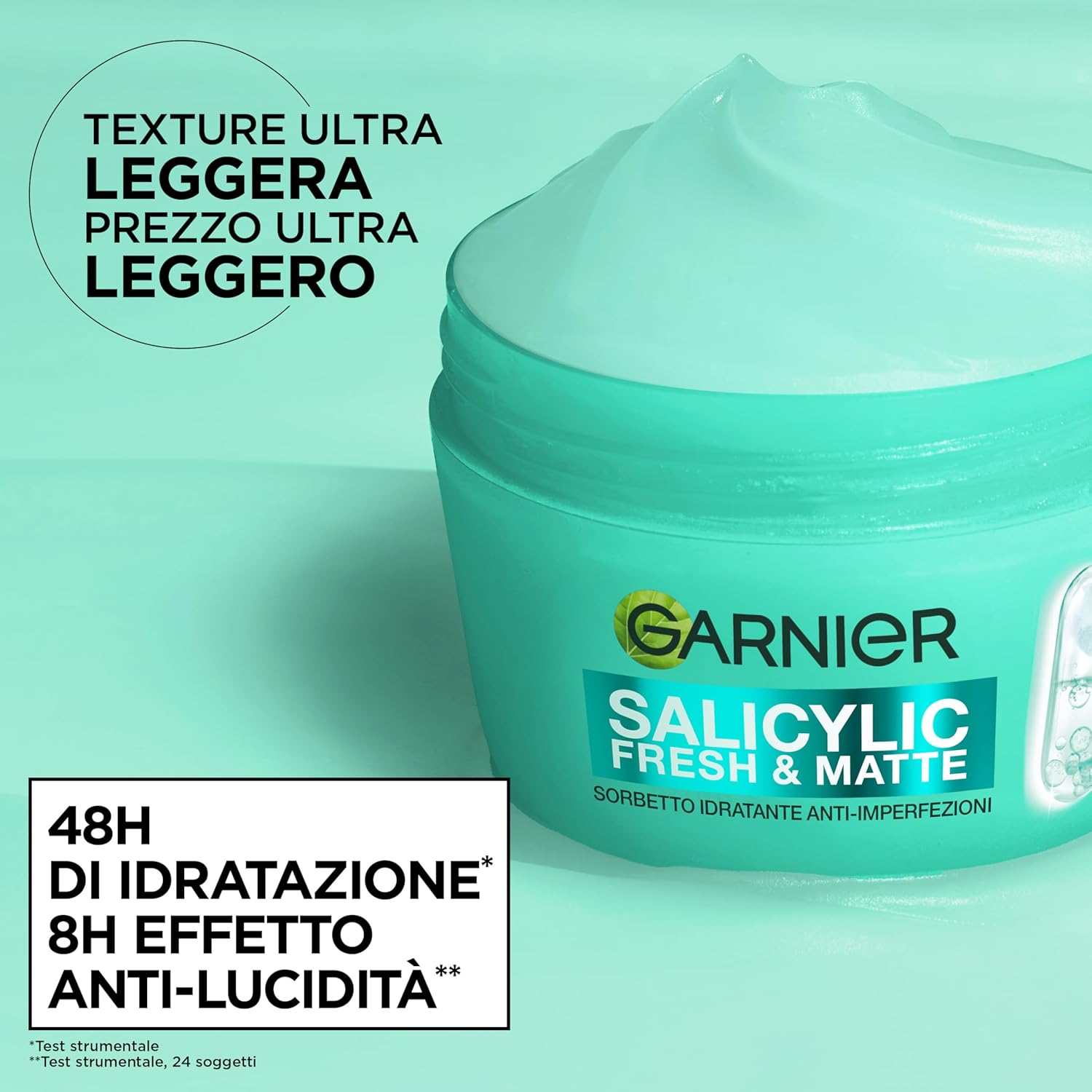 top-team-gennaio-2026-garnier-1
