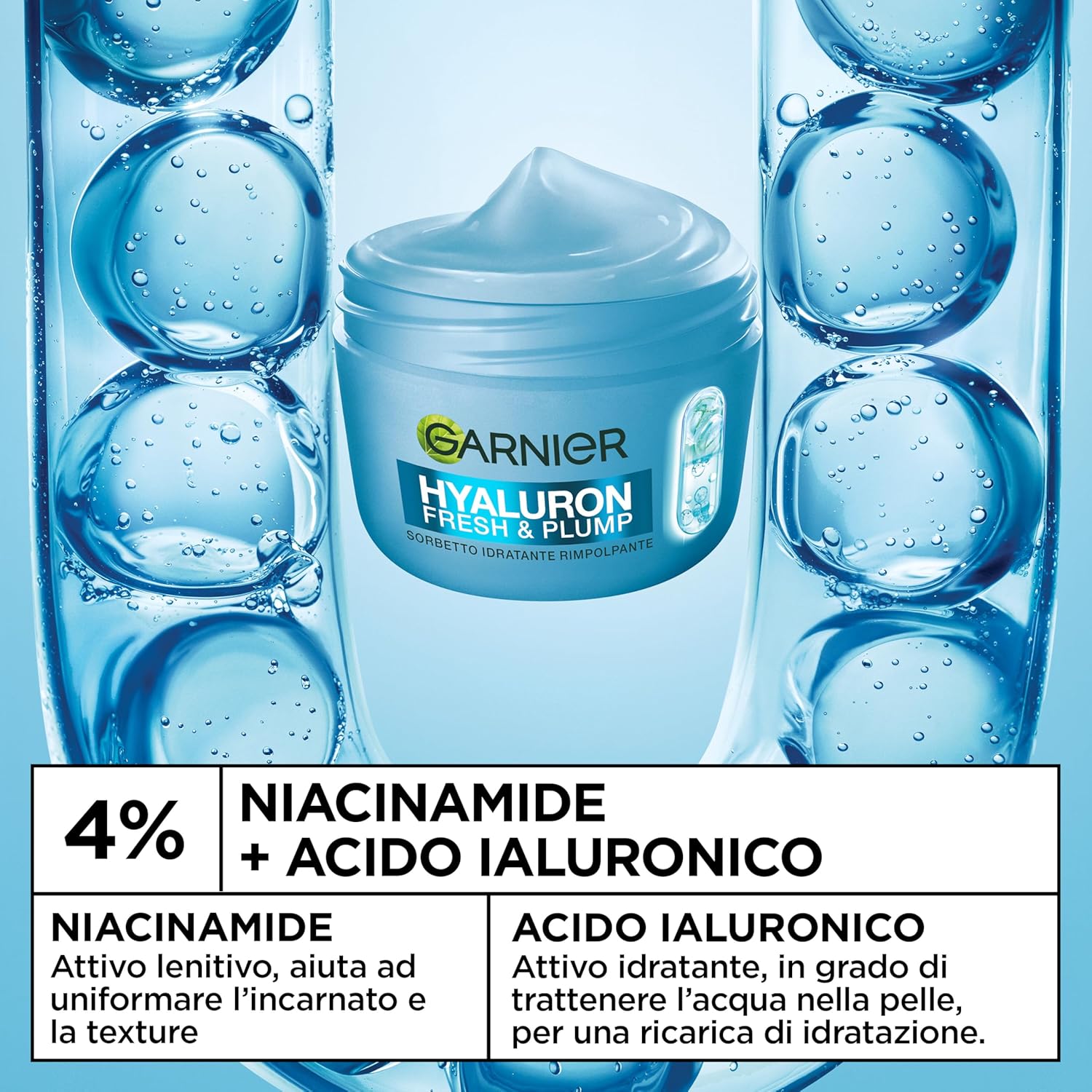 top-team-gennaio-2026-garnier-3