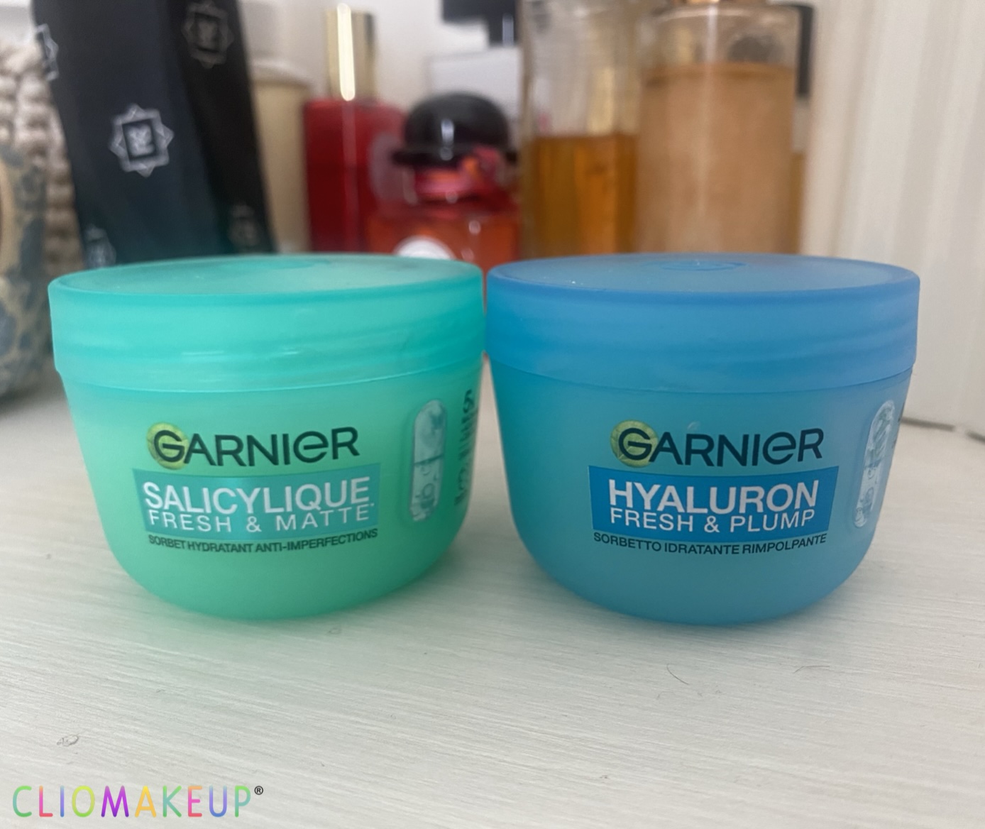 top-team-gennaio-2026-garnier