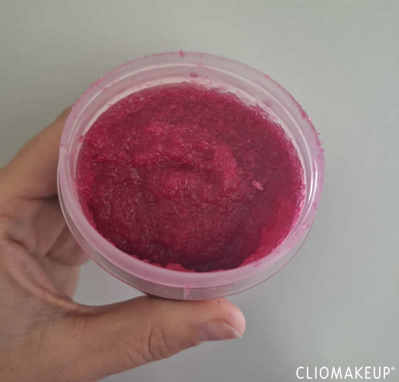 top-team-gennaio-2026-lush2