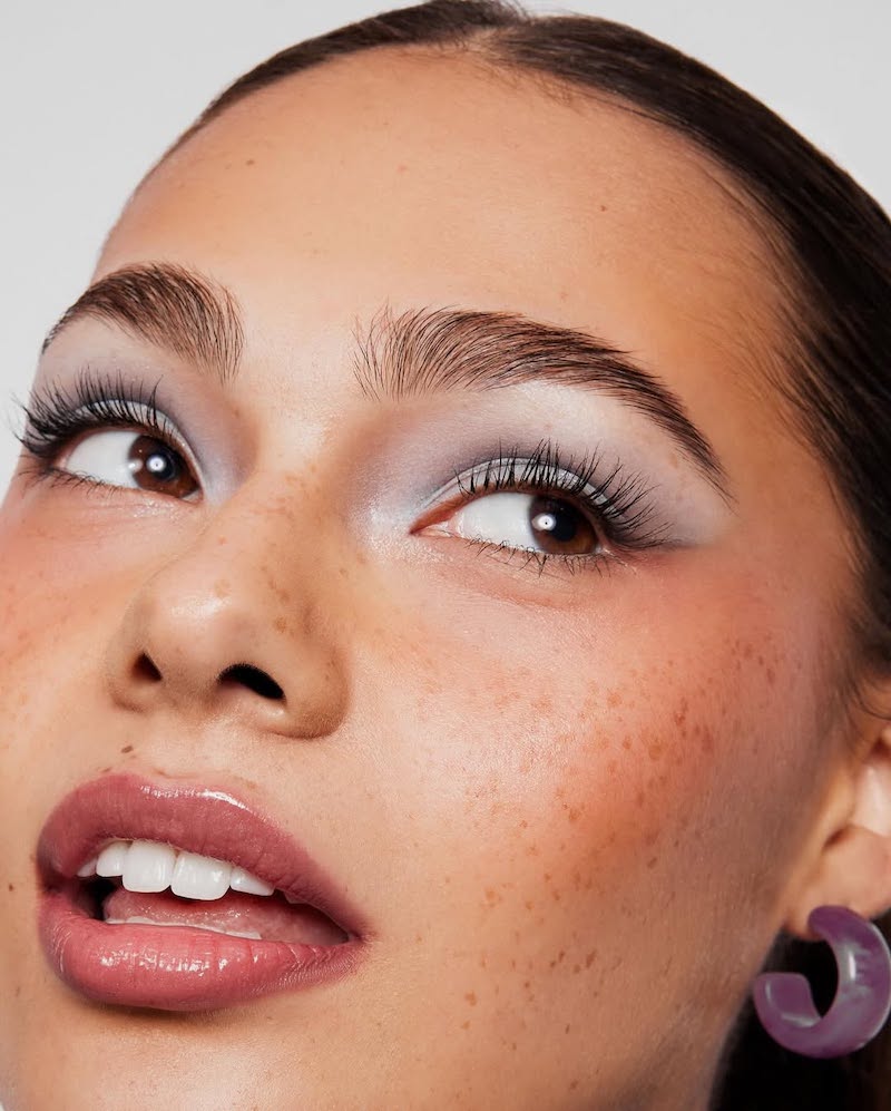 trucco-effetto-ghiaccio-bianco