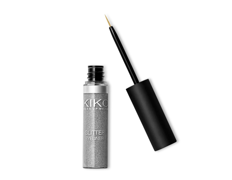 trucco-effetto-ghiaccio-eyeliner