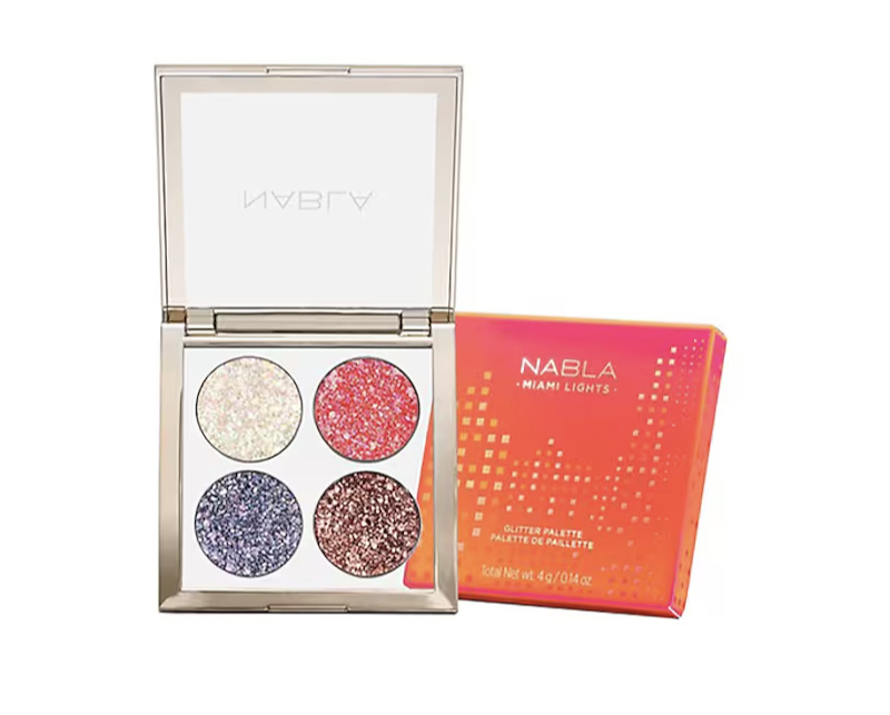 trucco-effetto-ghiaccio-glitter