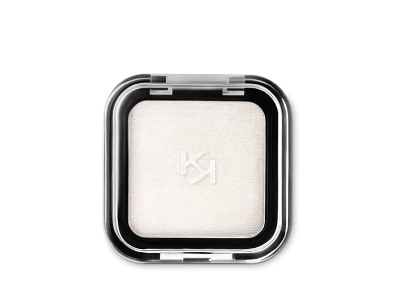 trucco-effetto-ghiaccio-ombretto-bianco