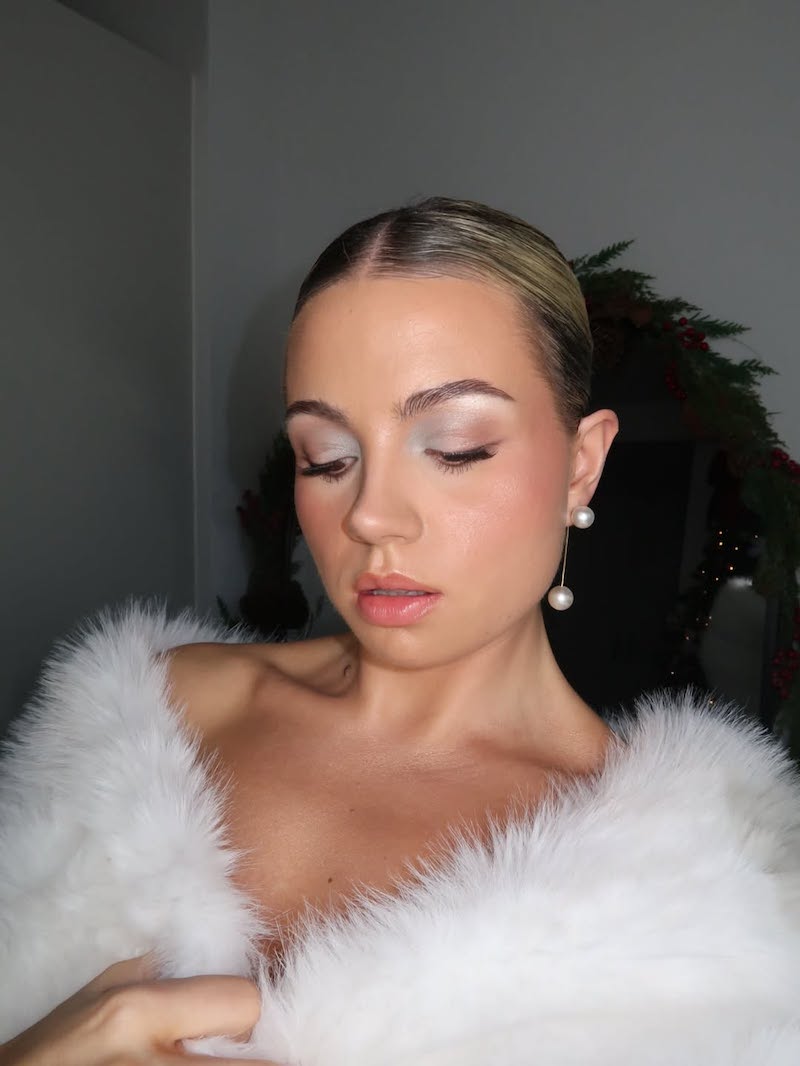 trucco-effetto-ghiaccio-opaco