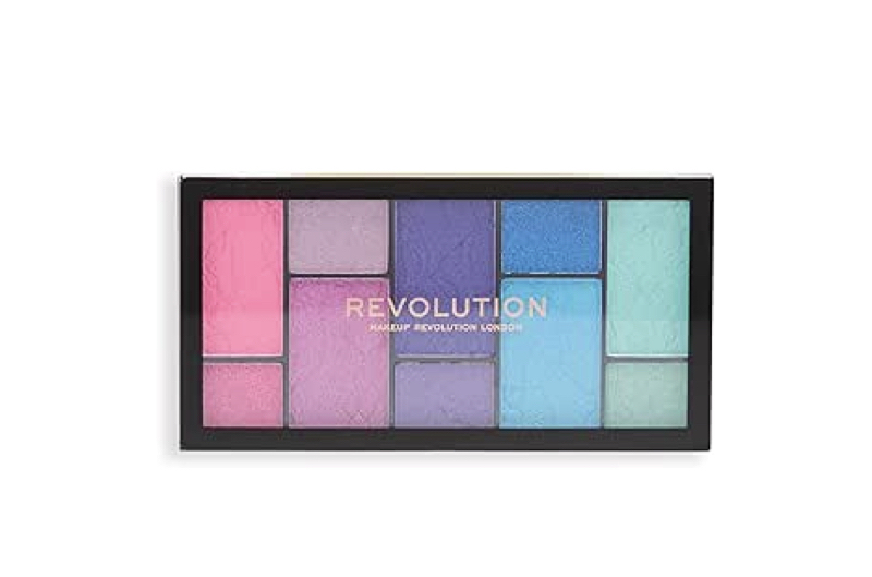 trucco-effetto-ghiaccio-palette