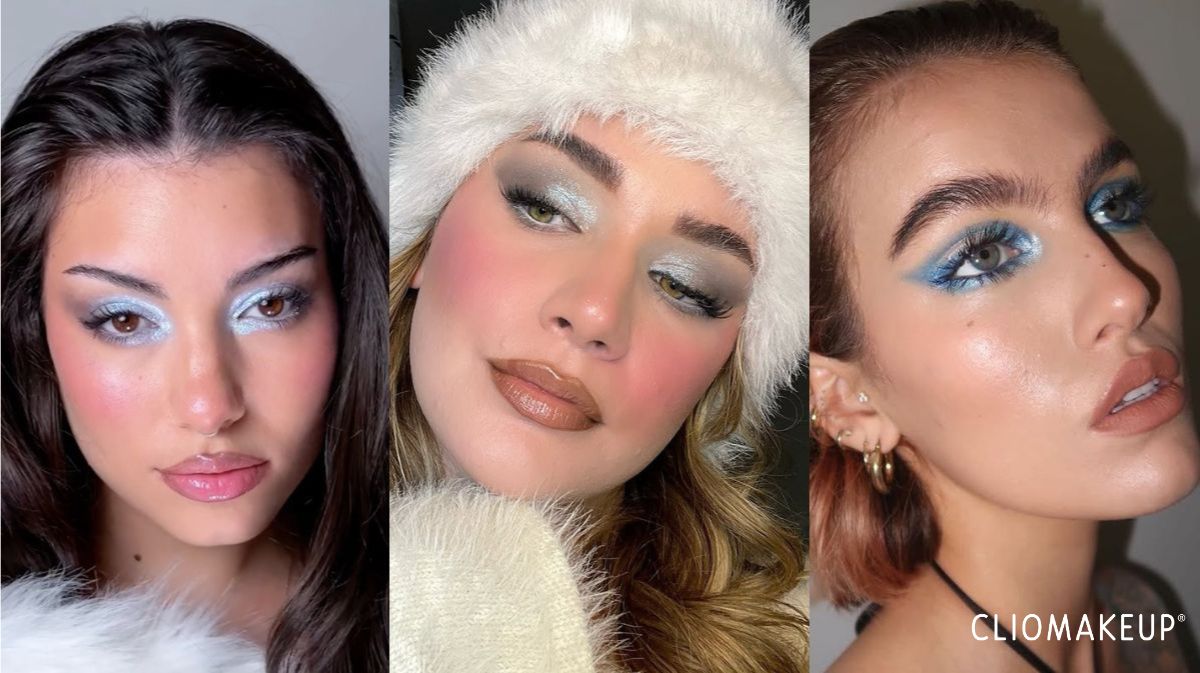 trucco-effetto-ghiaccio