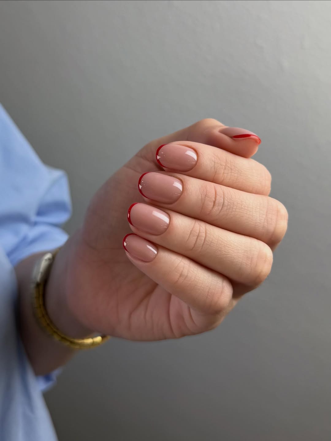 unghie-febbraio-micro-french