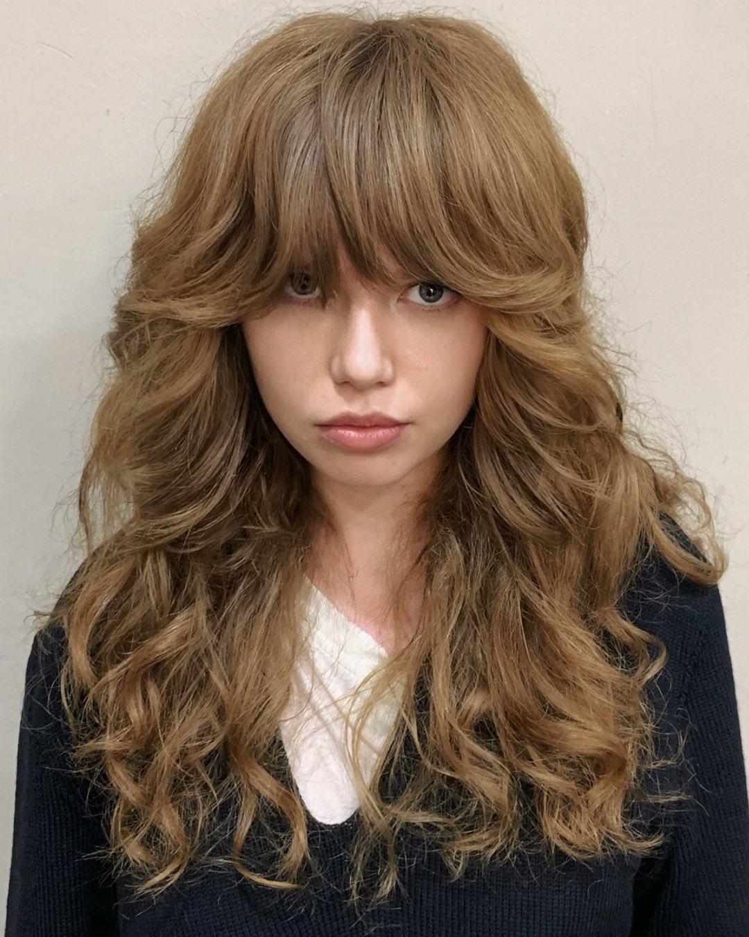 vampire-cut-bambole_hairdressing