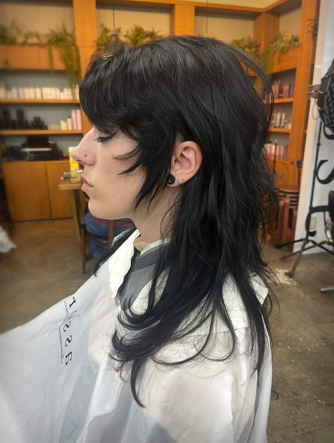 vampire-cut-mikihair11o1