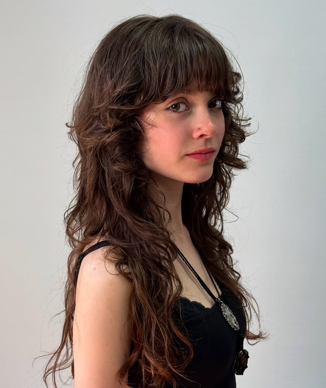 vampire-cut-pascallombardosalon