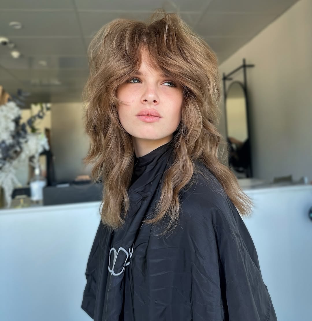 vampire-cut-wildandsavvyhairstudio