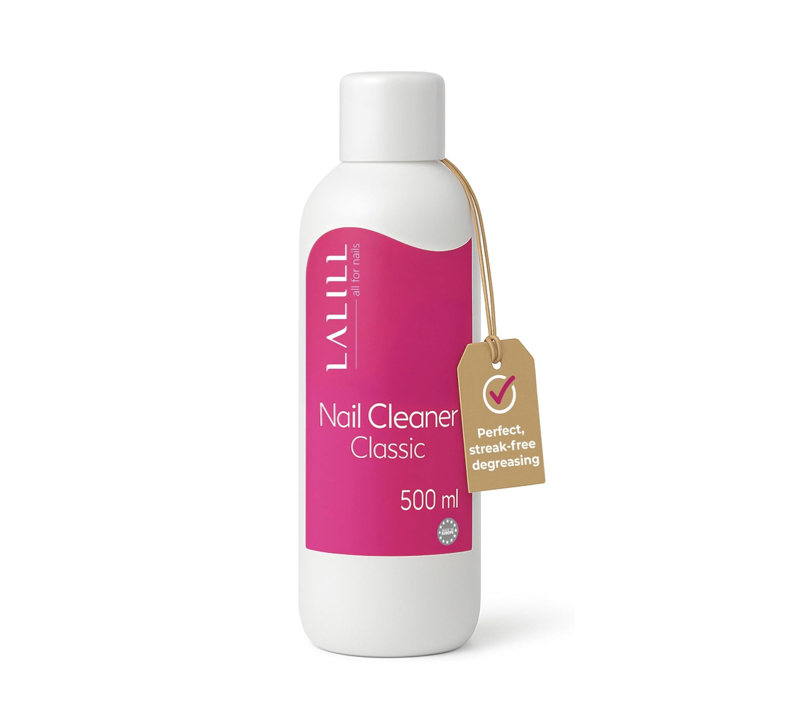 velvet-noir-nails-detergente