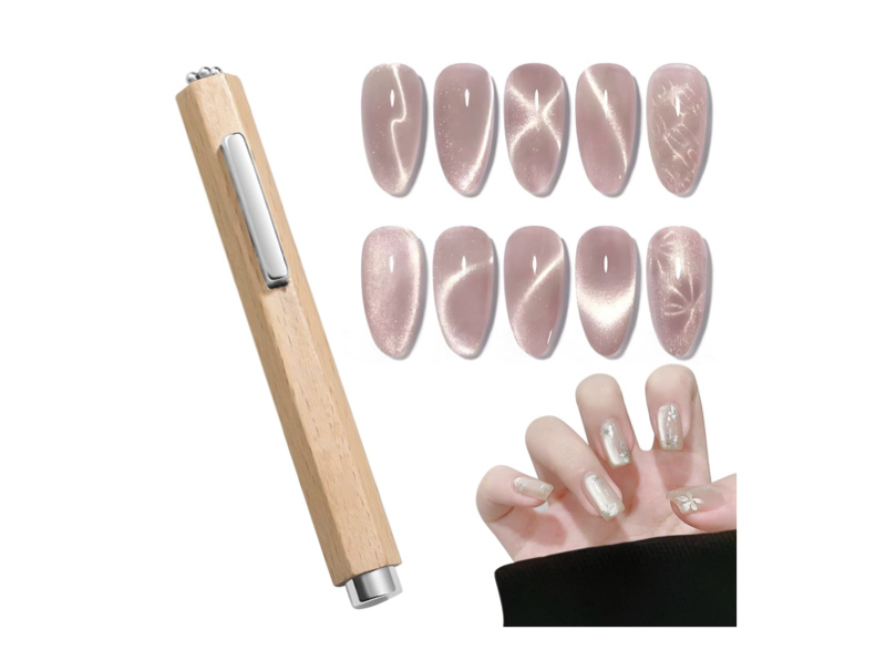 velvet-noir-nails-magnete