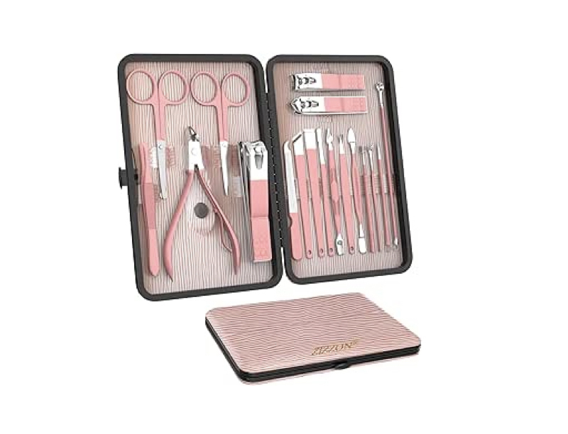 velvet-noir-nails-set