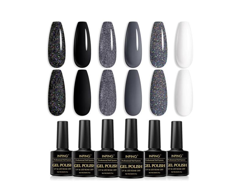 velvet-noir-nails-smalto-nero