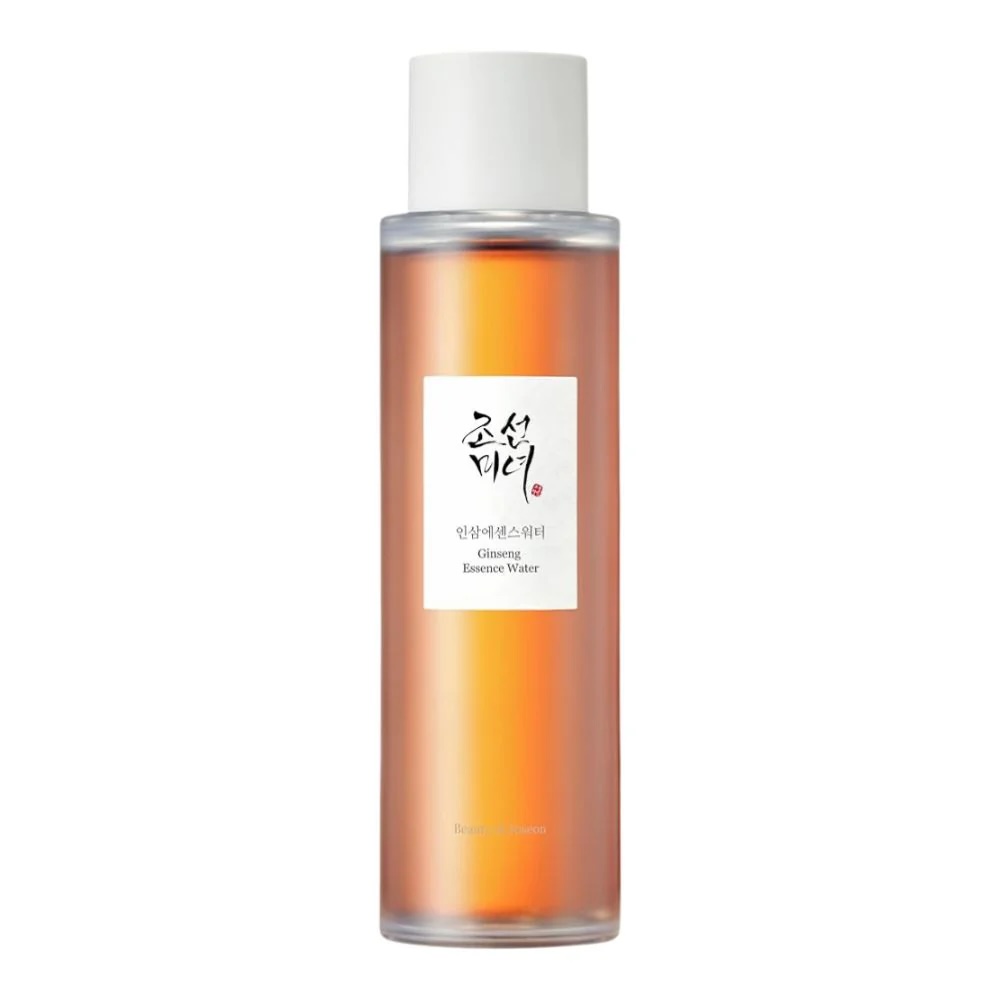 BEAUTY-OF-JOSEON-Ginseng-Essence-Water