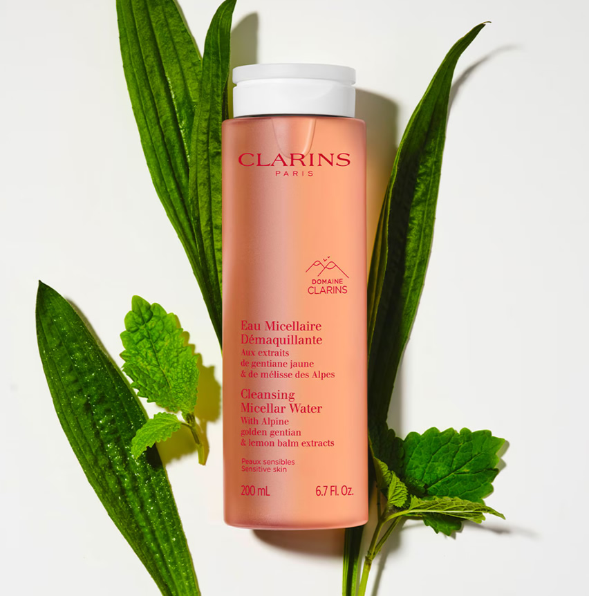 acqua-micellare-clarins