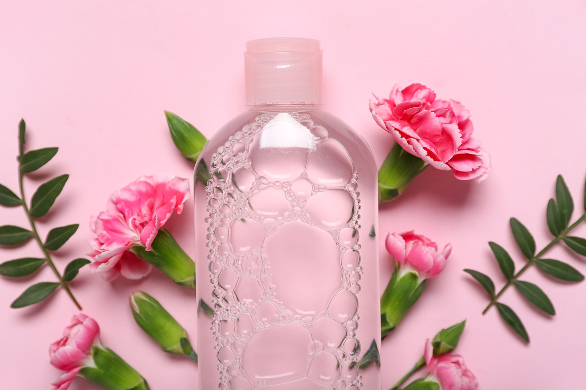 acqua-micellare-copertina