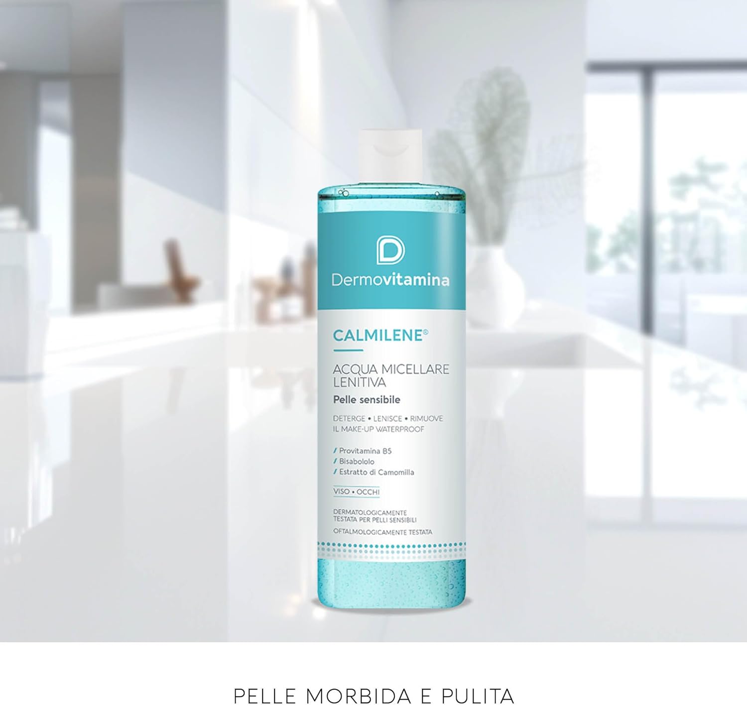acqua-micellare-dermovitamina