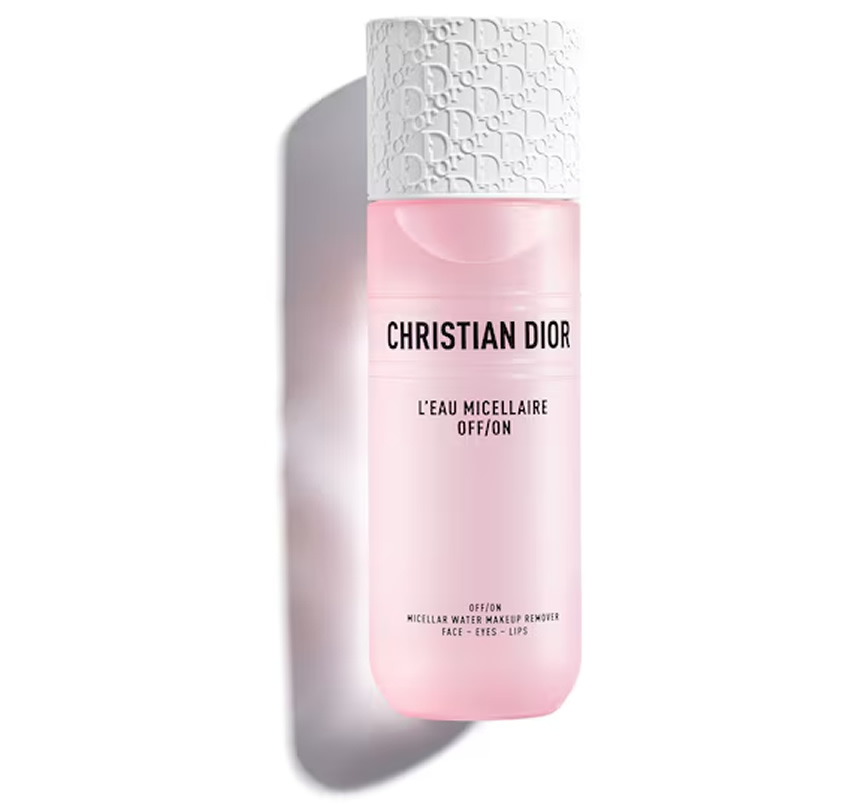 acqua-micellare-dior