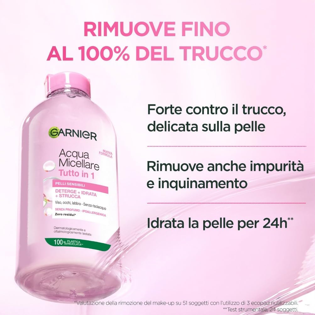 acqua-micellare-garnier
