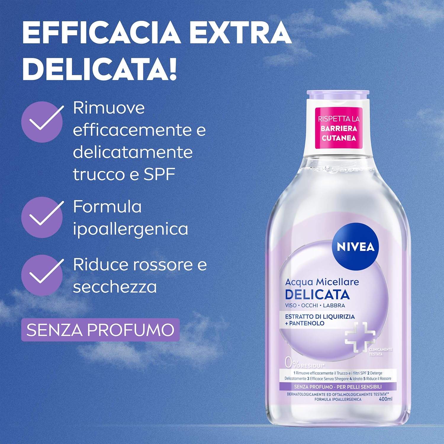 acqua-micellare-nivea